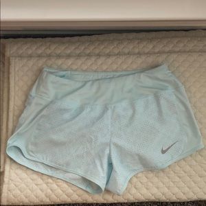 Nike Dri-Fit Shorts